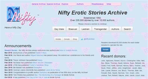 erotic incest porn stories|Search: nifty erotic sex stories incest